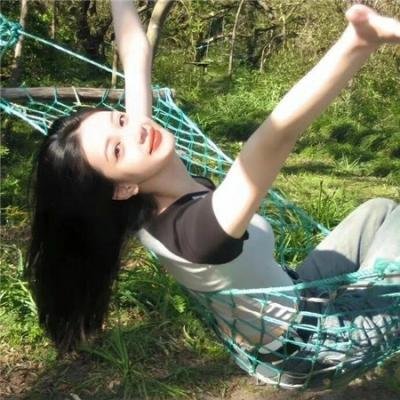 失控玩家国语免费在线观看封面