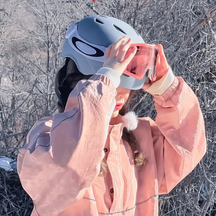 女皇之刃~美丽女斗士们免费在线观看封面
