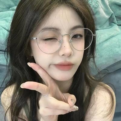 无声的愤怒免费在线观看封面