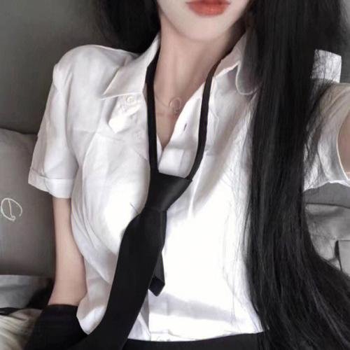 殊途同归第一季免费在线观看封面