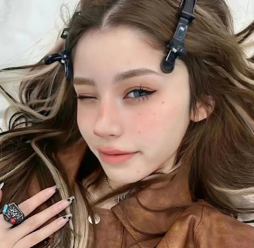 魔力女管家特别篇免费在线观看封面