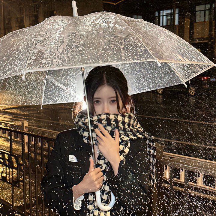 绝世女英豪免费在线观看封面
