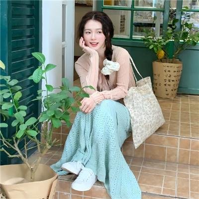 新扎师兄续集粤语免费在线观看封面
