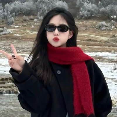 幸福门免费在线观看封面