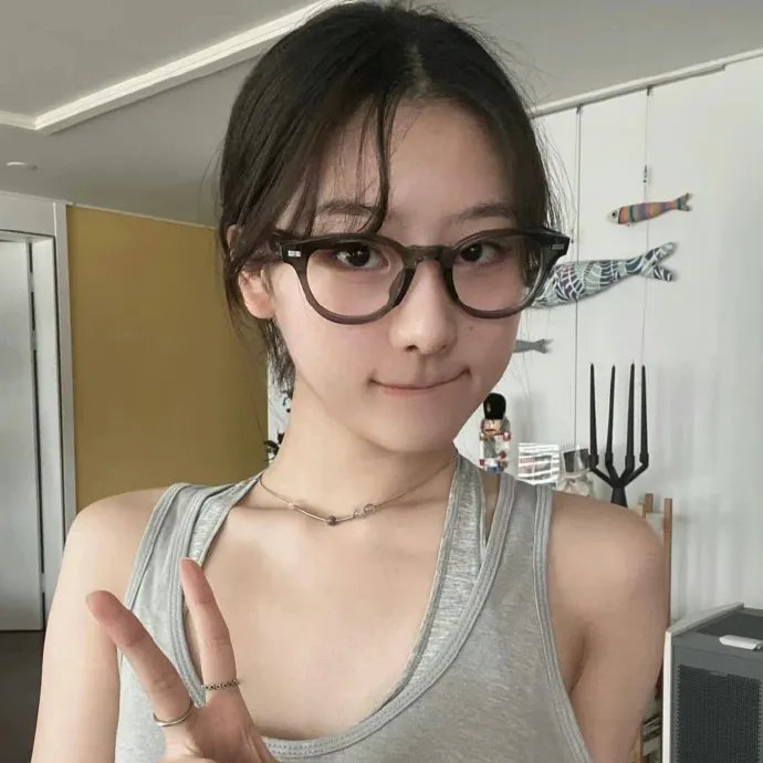 魔法美少女免费在线观看封面