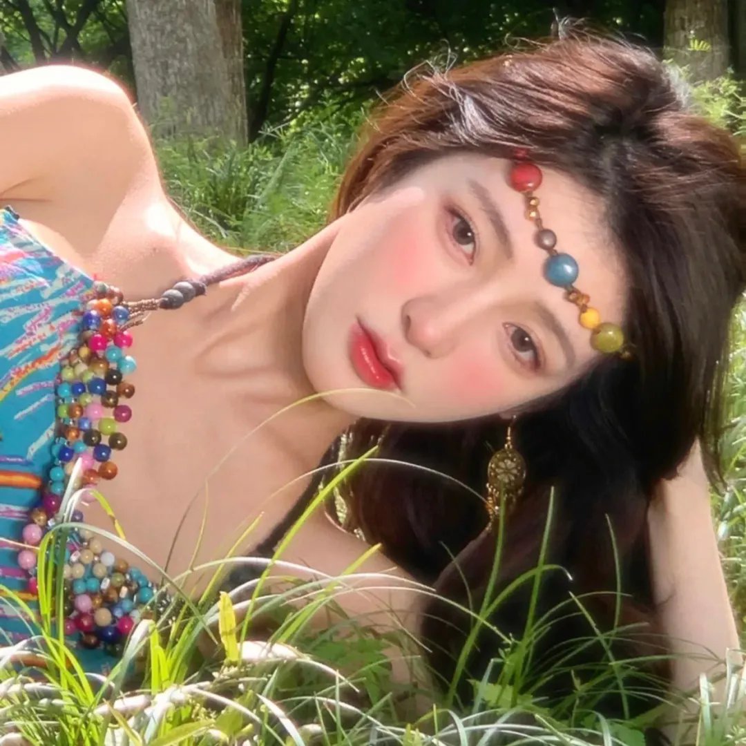 致命女人免费在线观看封面