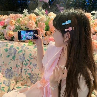 我想我爱她排行榜封面