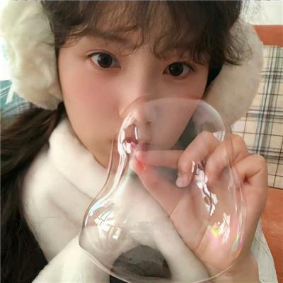 大鱼海棠免费在线观看封面