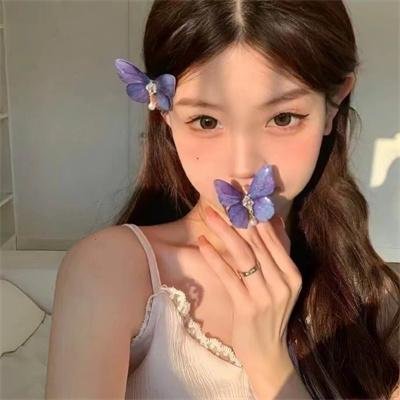 烽火无间免费在线观看封面