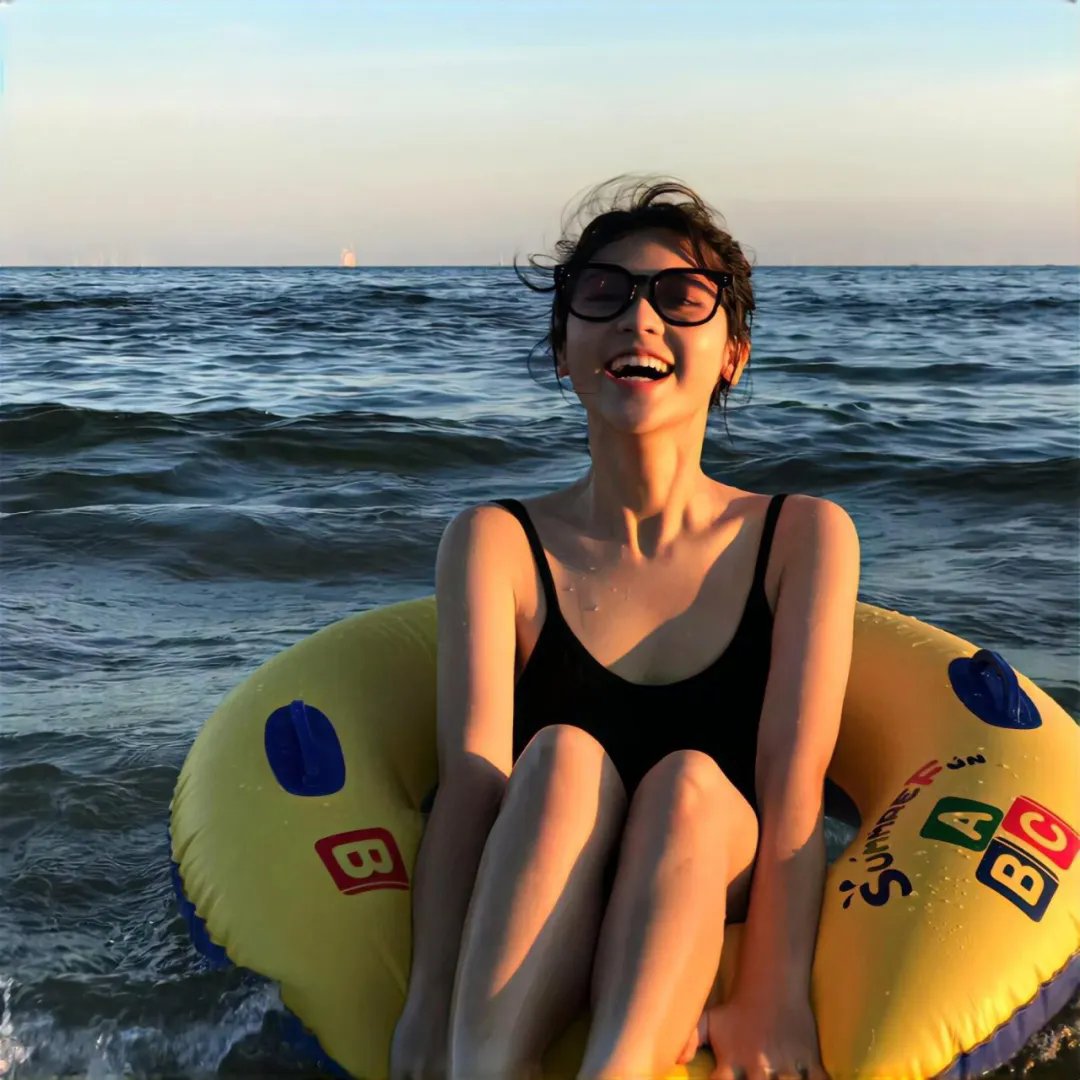 姜戈与姜戈免费在线观看封面