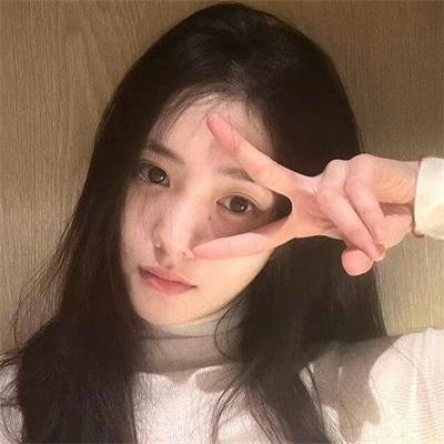 不良女郎免费在线观看封面