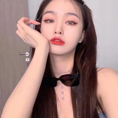 惊天刺杀免费在线观看封面